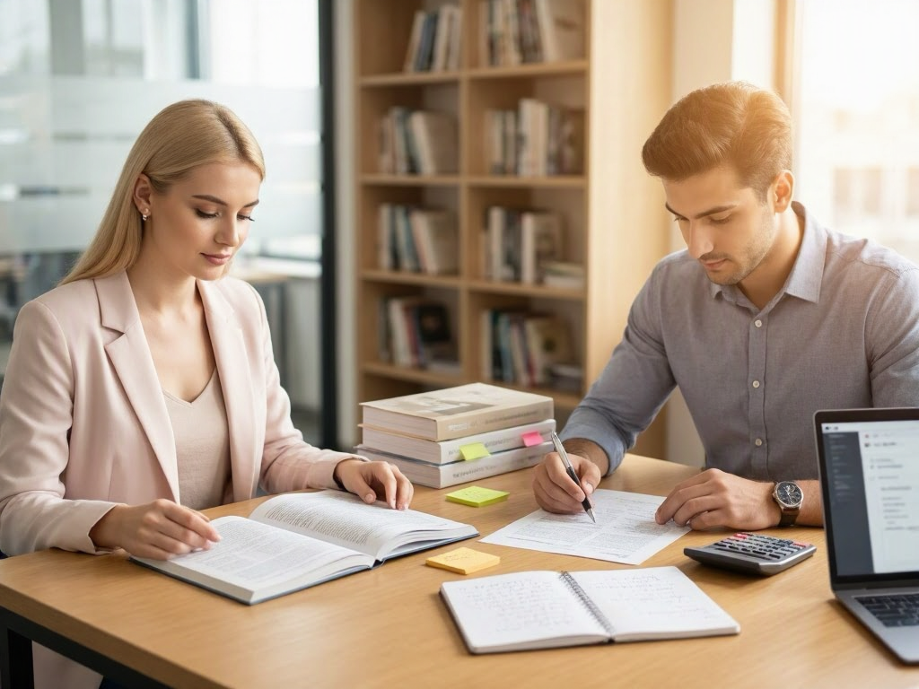 Best Books for IBPS RRB 2026: Complete Clerk & PO Preparation Kit