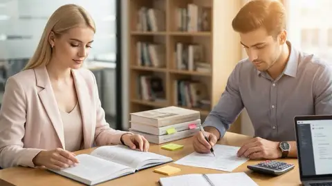 Best Books for IBPS RRB 2026: Complete Clerk & PO Preparation Kit