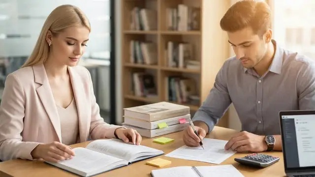 Best Books for IBPS RRB 2026: Complete Clerk & PO Preparation Kit