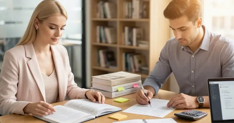 Best Books for IBPS RRB 2026: Complete Clerk & PO Preparation Kit