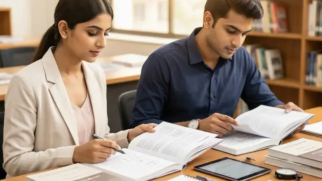Best Books for RPF SI (2026): CBT + PET Strategy and Practice
