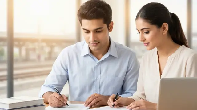 Best Books for RRB ALP (2026): CBT 1, CBT 2 & Trade-Related Practice