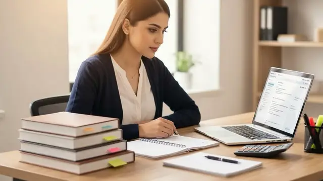 Best Books for IBPS SO IT Officer (2026): Technical & Banking Awareness
