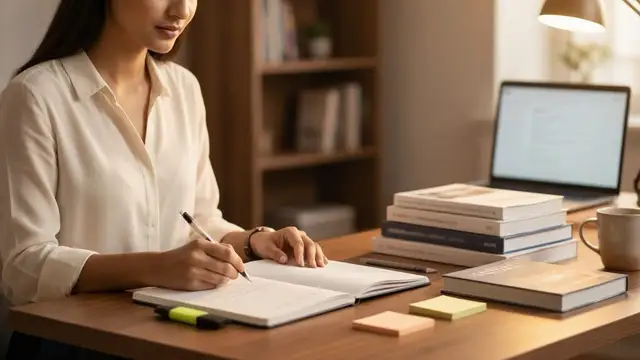 Best Books for IRDAI Assistant Manager (2026): Objective + Descriptive Prep