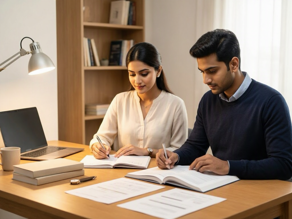 Best Books for LIC AAO (2026): Prelims, Mains & Insurance Awareness