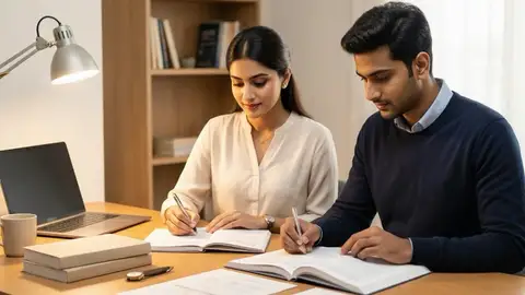 Best Books for LIC AAO (2026): Prelims, Mains & Insurance Awareness