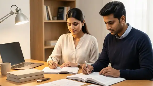 Best Books for LIC AAO (2026): Prelims, Mains & Insurance Awareness