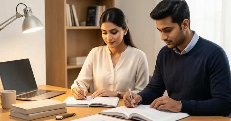 Best Books for LIC AAO (2026): Prelims, Mains & Insurance Awareness