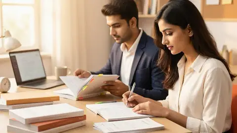 Best Books for RRB NTPC (2026): Maths, Reasoning, GK and Mock Tests