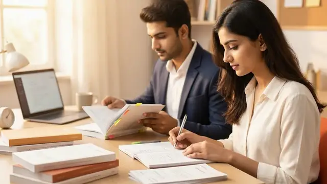 Best Books for RRB NTPC (2026): Maths, Reasoning, GK and Mock Tests