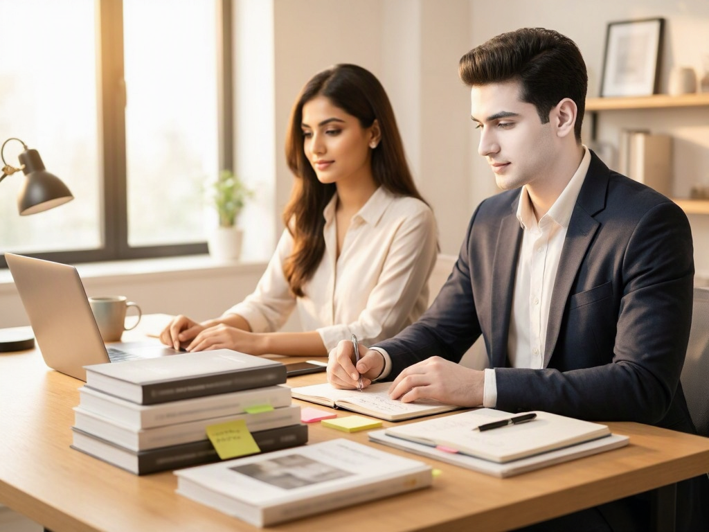 Best Books for SSC Selection Post 2026: Matric, 10+2 & Graduate Level Preparation