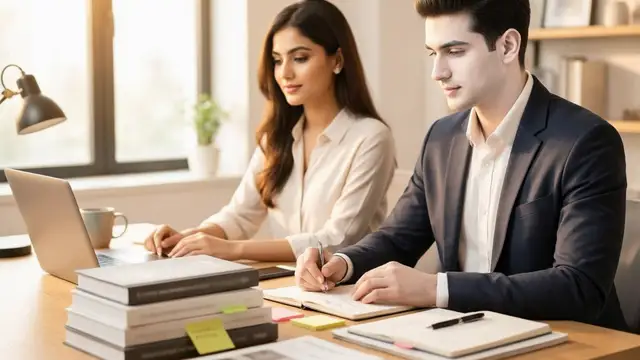 Best Books for SSC Selection Post 2026: Matric, 10+2 & Graduate Level Preparation