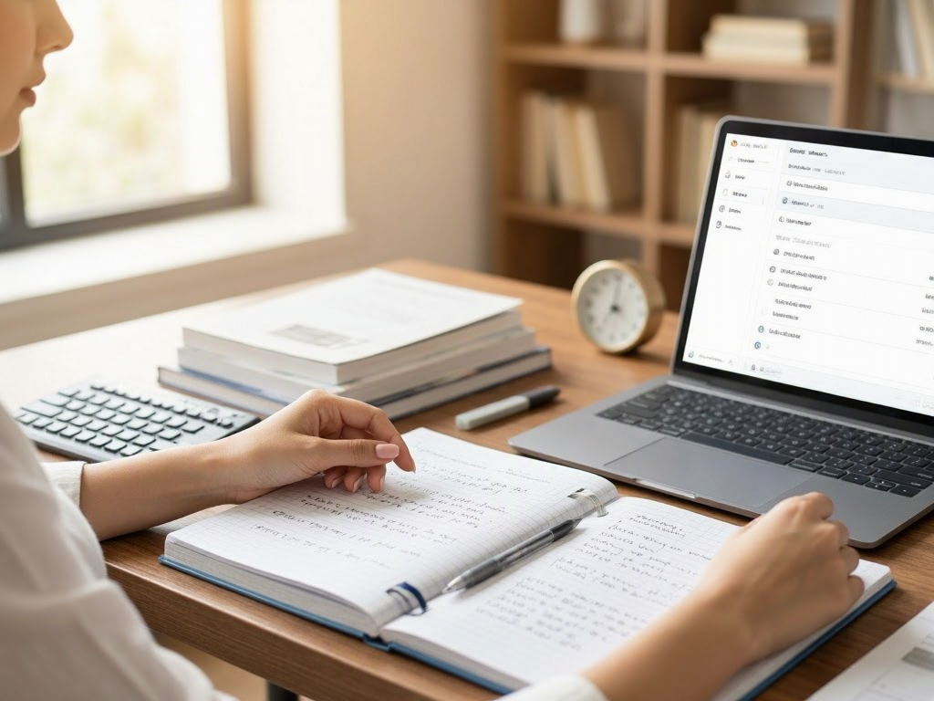 Best Books for SSC Stenographer (2026): CBT Prep and Shorthand Practice