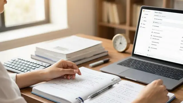 Best Books for SSC Stenographer (2026): CBT Prep and Shorthand Practice