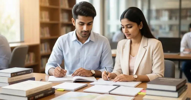 Best Books for UPSC CSE Prelims 2026: Polity, Economy, History, Geography & CSAT