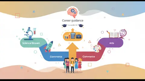 Best Career Options After 12th in India