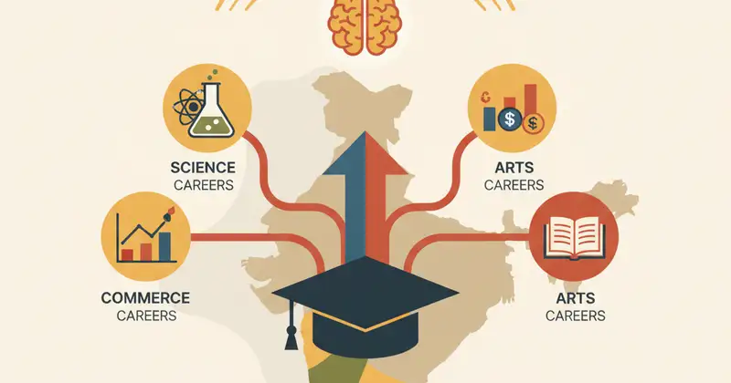 Here is an illustration for your blog article: