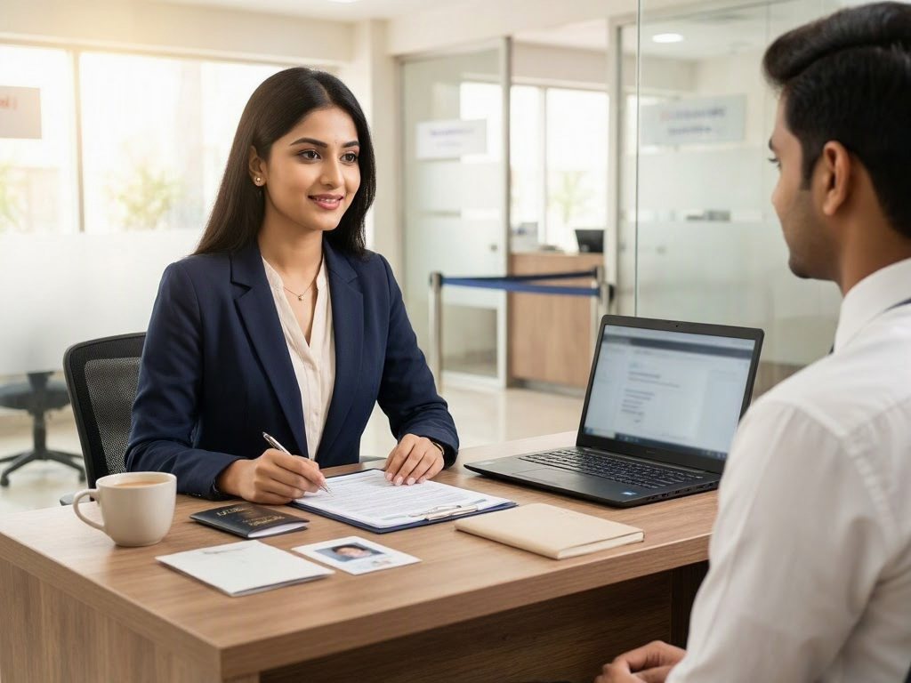 Best Government Banking Jobs for Women in 2026: A Complete Guide