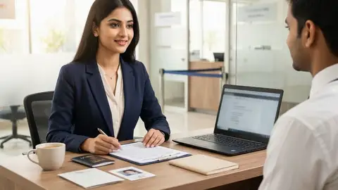 Best Government Banking Jobs for Women in 2026: A Complete Guide