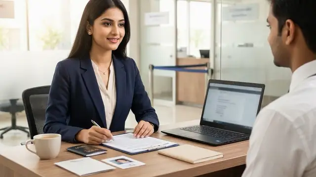 Best Government Banking Jobs for Women in 2026: A Complete Guide