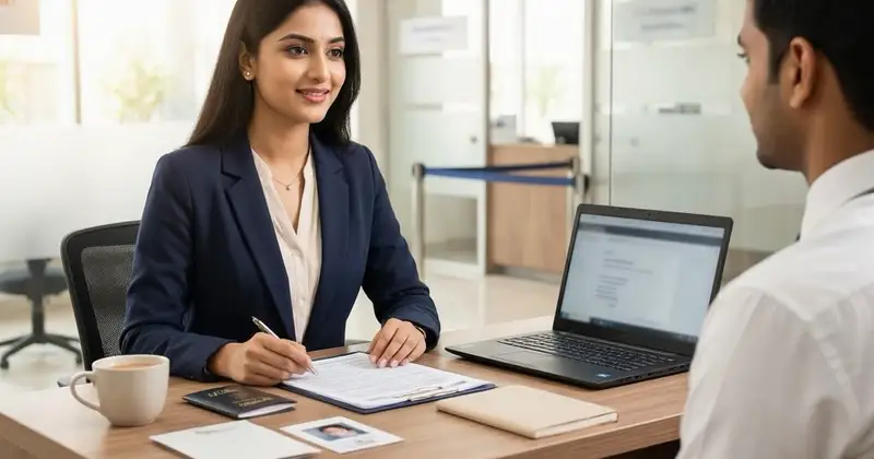Best Government Banking Jobs for Women in 2026: A Complete Guide
