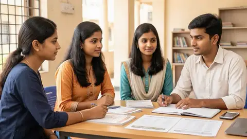 Best Government Jobs After 10th in 2026: A Complete Career Guide