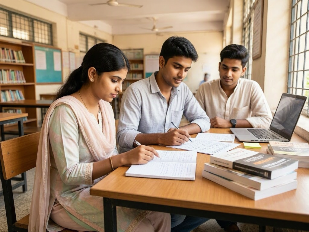 Best Government Jobs After 12th in 2026: A Complete Career Guide