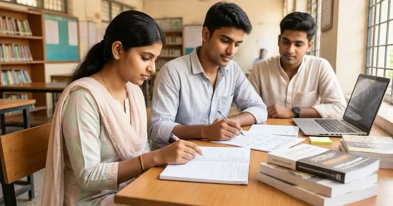 Best Government Jobs After 12th in 2026: A Complete Career Guide