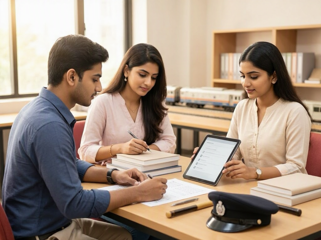 Best Government Jobs for Arts Students After 12th 2026: Posts, Exams & Opportunities