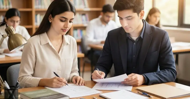 Best Government Jobs for Science Students After 12th 2026: Exams & Career Roadmap