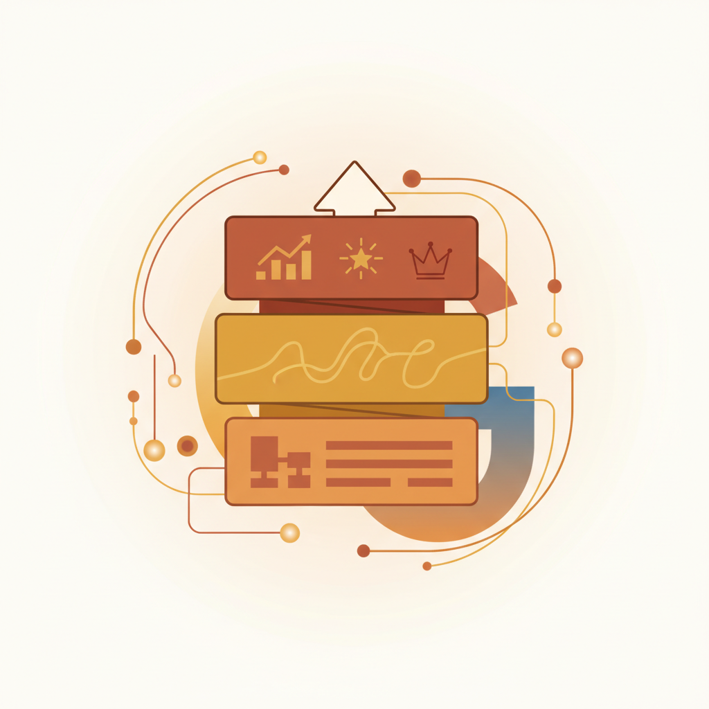 Best Resume Format for Experienced Professionals