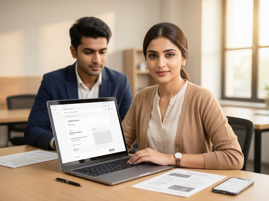 BHEL Supervisor Trainee Admit Card 2026: Download Link & CBT Date