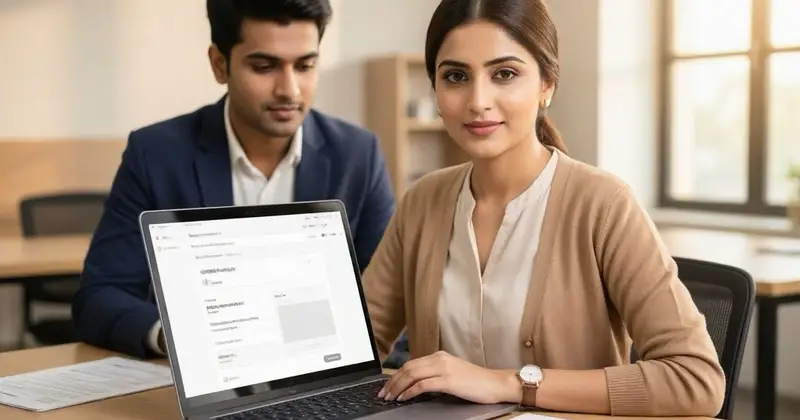 BHEL Supervisor Trainee Admit Card 2026: Download Link & CBT Date