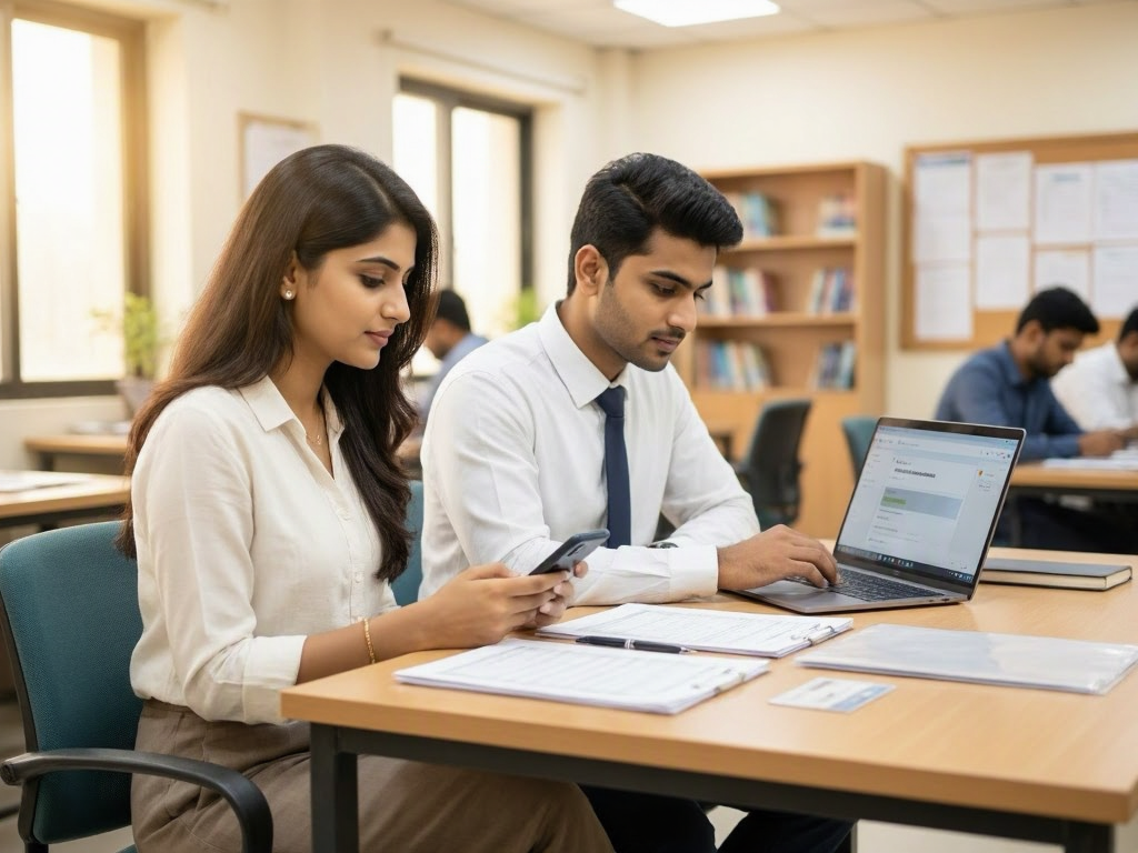BHEL Supervisor Trainee Result 2026: Merit List & Cut Off Latest Updates