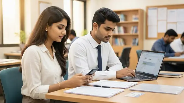 BHEL Supervisor Trainee Result 2026: Merit List & Cut Off Latest Updates