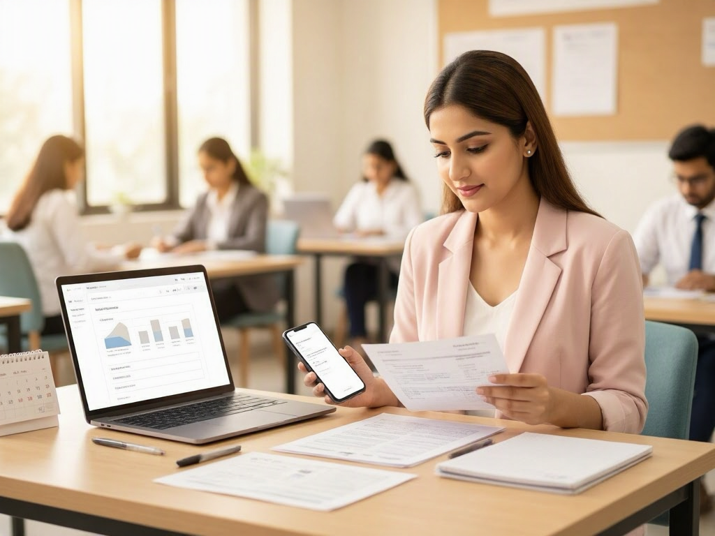Bihar Board Class 10 Result 2027 Date and Direct Link: Complete Guide
