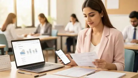 Bihar Board Class 10 Result 2027 Date and Direct Link: Complete Guide