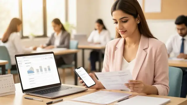 Bihar Board Class 10 Result 2027 Date and Direct Link: Complete Guide