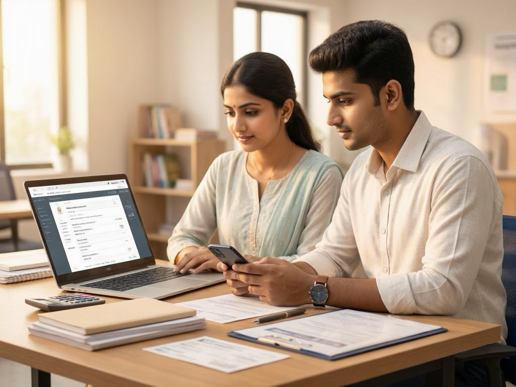 Bihar Board Class 12 Result 2027 Date and Direct Link: What Students Need to Know