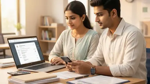 Bihar Board Class 12 Result 2027 Date and Direct Link: What Students Need to Know