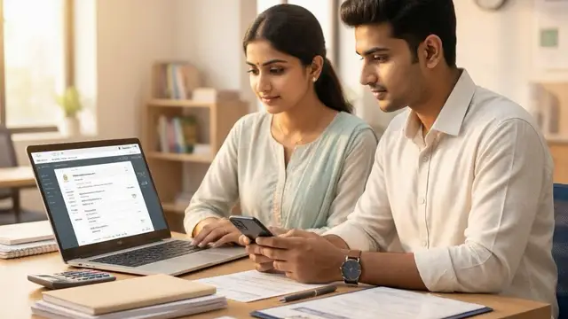 Bihar Board Class 12 Result 2027 Date and Direct Link: What Students Need to Know