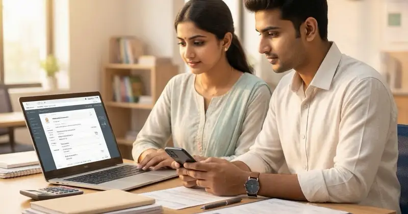 Bihar Board Class 12 Result 2027 Date and Direct Link: What Students Need to Know