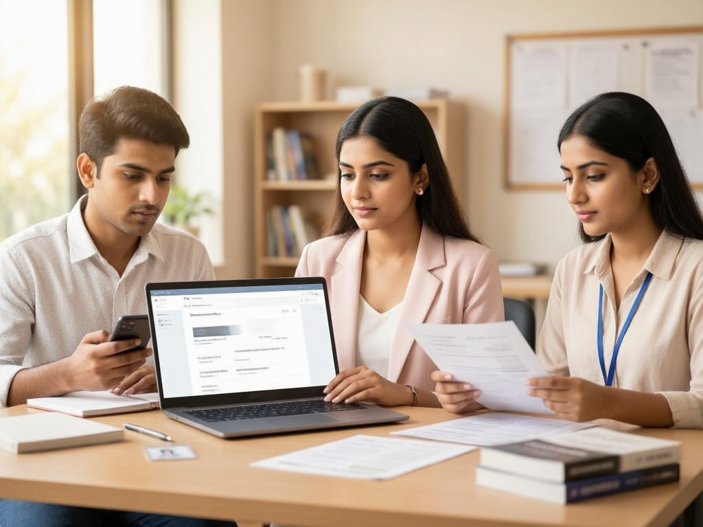 Bihar Board Compartment Exam Result 2027 for Class 10 & 12: What to Expect