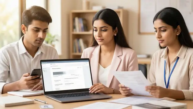 Bihar Board Compartment Exam Result 2027 for Class 10 & 12: What to Expect