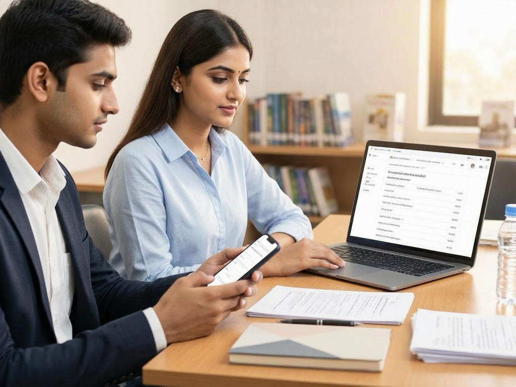 Bihar Board Compartment Result 2026: BSEB 10th & 12th Dates, Links