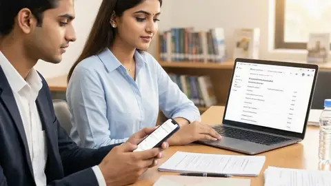 Bihar Board Compartment Result 2026: BSEB 10th & 12th Dates, Links