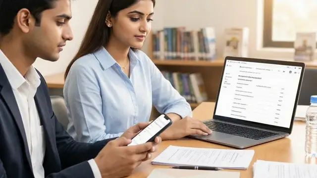 Bihar Board Compartment Result 2026: BSEB 10th & 12th Dates, Links