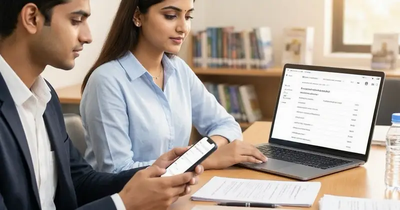 Bihar Board Compartment Result 2026: BSEB 10th & 12th Dates, Links