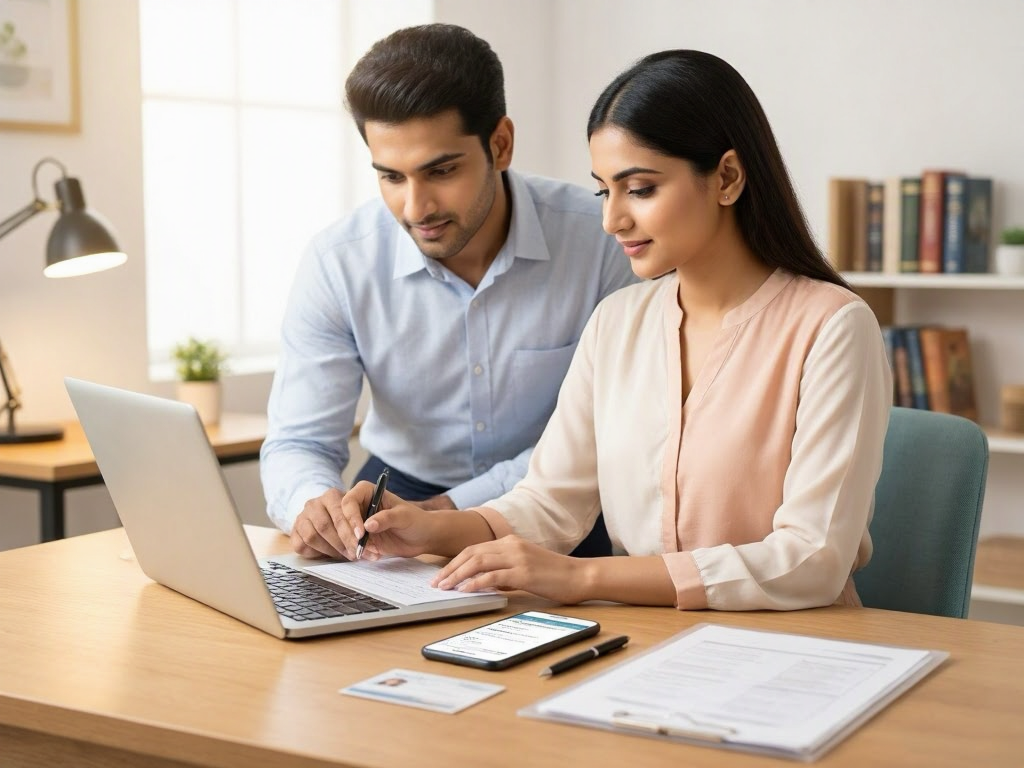 Bihar Board Improvement Exam Form 2026: How to Apply Online