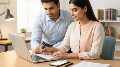 Bihar Board Improvement Exam Form 2026: How to Apply Online